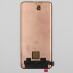 Pantalla Xiaomi 13 Ultra 2304FPN6DC PREMIUM (LCD/display + digitalizador/táctil)