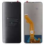 Pantalla TCL 40 SE T610K PREMIUM (LCD/display + digitalizador/táctil)