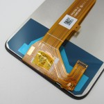 Pantalla TCL 40 SE T610K PREMIUM (LCD/display + digitalizador/táctil)