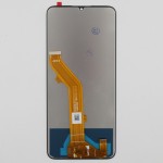 Pantalla TCL 40 SE T610K PREMIUM (LCD/display + digitalizador/táctil)