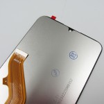 Pantalla TCL 40 SE T610K PREMIUM (LCD/display + digitalizador/táctil)