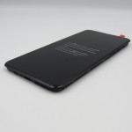 Pantalla TCL 30 SE 6165H Con Marco (LCD/display + digitalizador/táctil)