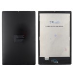 Pantalla Lenovo Tab M10 Plus TB-X606, TB-X606F PREMIUM (LCD/display + digitalizador/táctil)