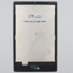 Pantalla Lenovo Tab M10 Plus TB-X606, TB-X606F PREMIUM (LCD/display + digitalizador/táctil)