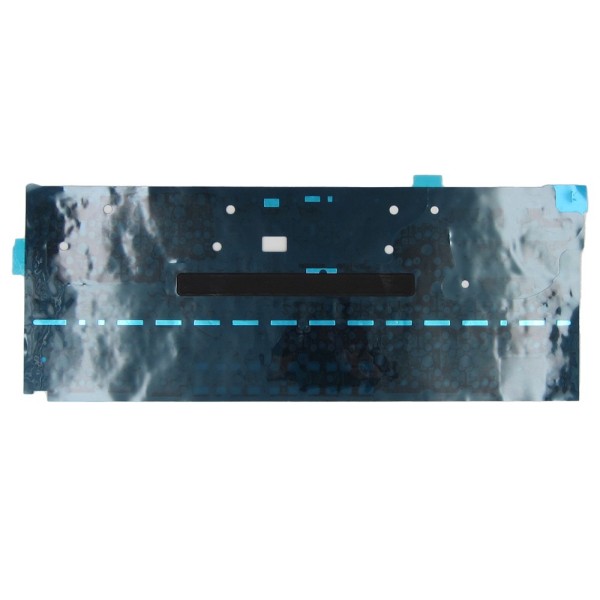 BACKLIGHT para Teclado MacBook Air 13 A1932 (2018) Versión ES