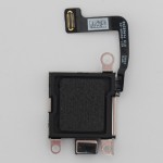 Lector de Tarjeta SIM para iPhone 15 PLUS SINGLE SIM