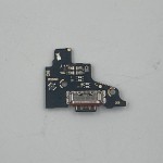 Conector de Carga Xiaomi 12 Lite 2203129G PREMIUM