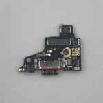 Conector de Carga Xiaomi 12 Lite 2203129G PREMIUM