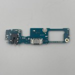 Conector de carga Realme Realme 10 Pro 5G (RMX3663)