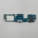 Conector de carga Realme Realme 10 Pro 5G (RMX3663)