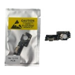 Conector de Carga Xiaomi Redmi 10 5G 22041219G PREMIUM
