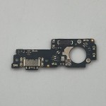 Conector de Carga Xiaomi Redmi 10 5G 22041219G PREMIUM