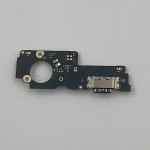 Conector de Carga Xiaomi Redmi 10 5G 22041219G PREMIUM