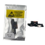 Conector de Carga Xiaomi Redmi 10A 220233L2C PREMIUM