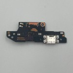 Conector de Carga Xiaomi Redmi 10A 220233L2C PREMIUM