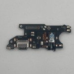 Conector de Carga Xiaomi Redmi Note 9 5G M2007J22C