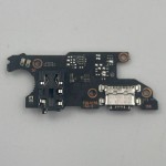 Conector de Carga Xiaomi Redmi Note 9 5G M2007J22C