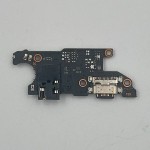 Conector de Carga Xiaomi Redmi Note 9T M2007J22G PREMIUM