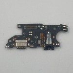 Conector de Carga Xiaomi Redmi Note 9T M2007J22G PREMIUM