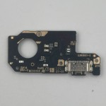 Conector de Carga Xiaomi Redmi Note 12 4G 23021RAAEG