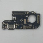Conector de Carga Xiaomi Redmi Note 12 4G 23021RAAEG
