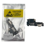 Conector de Carga Xiaomi Redmi Note 12 Pro 5G 22101316C