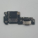 Conector de Carga Xiaomi Redmi Note 12 Pro 5G 22101316C