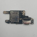 Conector de Carga Xiaomi Redmi Note 13 Pro 5G Poco X6 2312DRA50C PREMIUM