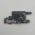 Conector de Carga Xiaomi Redmi Note 13 Pro 5G Poco X6 2312DRA50C PREMIUM