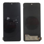 Pantalla Xiaomi Redmi Note 12 4G 5G (23021RAAEG) (22111317I) Poco X5 (22111317PG) OLED (LCD/display + digitalizador/táctil)