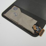 Pantalla Xiaomi Redmi Note 12 4G 5G (23021RAAEG) (22111317I) Poco X5 (22111317PG) OLED (LCD/display + digitalizador/táctil)