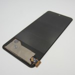 Pantalla Xiaomi Redmi Note 12 4G 5G (23021RAAEG) (22111317I) Poco X5 (22111317PG) OLED (LCD/display + digitalizador/táctil)
