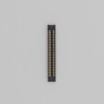 Conector FPC LCD en placa para SAMSUNG S20 FE 5G G781 / S20 FE 4G G781