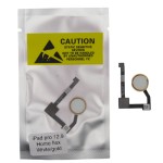 Flex Botón Home iPad Pro 12.9 (2015) DORADO A1670, A1671, A1821