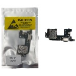 Conector de Carga Xiaomi Mi 11 / Mi 11 5G / M2011K2C, M2011K2G