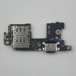 Conector de Carga Xiaomi Mi 11 / Mi 11 5G / M2011K2C, M2011K2G