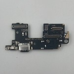 Conector de Carga Xiaomi Mi 11 / Mi 11 5G / M2011K2C, M2011K2G