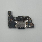 Conector de Carga Xiaomi Mi 11 Lite M2101K9AG, M2101K9AI