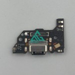 Conector de Carga Xiaomi Mi 11 Lite M2101K9AG, M2101K9AI