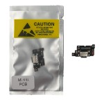 Conector de Carga Xiaomi Mi 11i M2012K11G PREMIUM