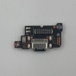 Conector de Carga Xiaomi Mi 11i M2012K11G PREMIUM
