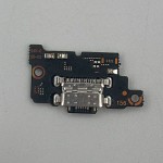 Conector de Carga Xiaomi Mi 11i M2012K11G PREMIUM