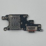 Conector de Carga Xiaomi 13 Lite