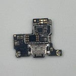 Conector de Carga Xiaomi Poco F3 GT MZB09C6IN, M2104K10I