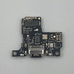 Conector de Carga Xiaomi Poco F3 GT MZB09C6IN, M2104K10I