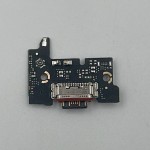 Conector de Carga Xiaomi Poco F4 22021211RG
