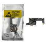 Conector de Carga Xiaomi Poco F4 GT 21121210G Premium