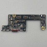 Conector de Carga Xiaomi Poco F4 GT 21121210G Premium