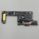 Conector de Carga Xiaomi Poco F4 GT 21121210G Premium