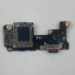 Conector de Carga Xiaomi Poco F5 Pro 23013PC75G